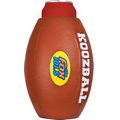 Koozball Beverage Insulator (Full Color Graphic)